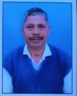 User Profile