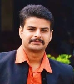 User Profile