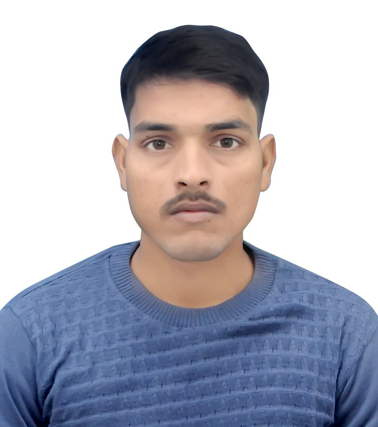 User Profile