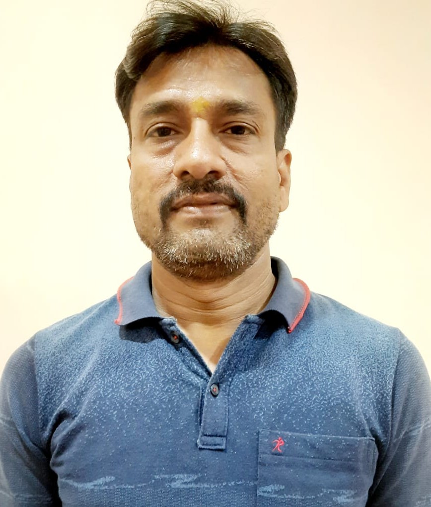 User Profile