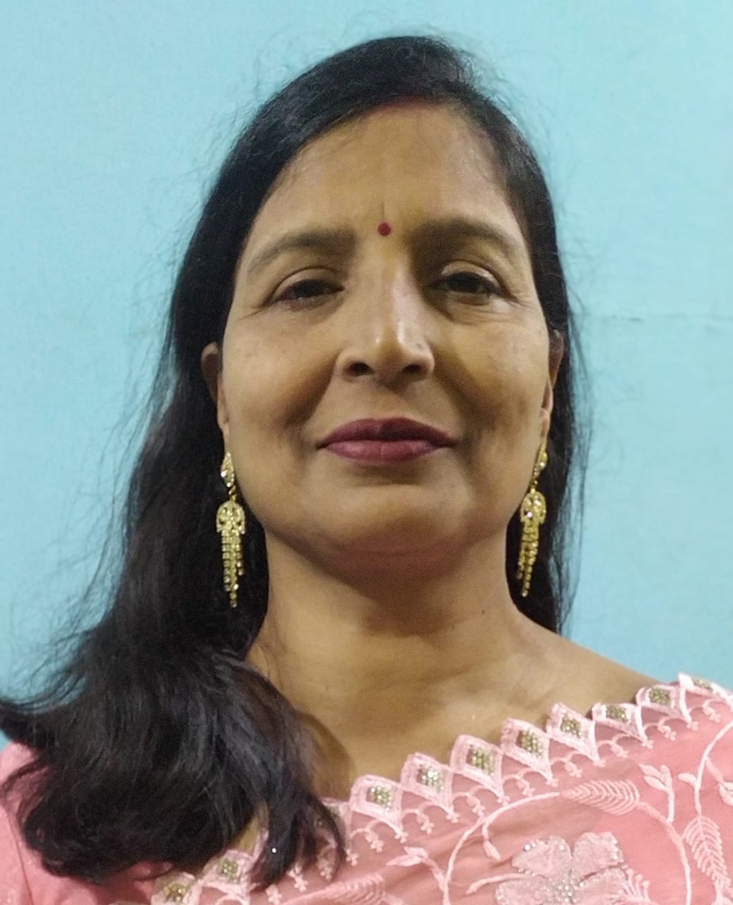 User Profile
