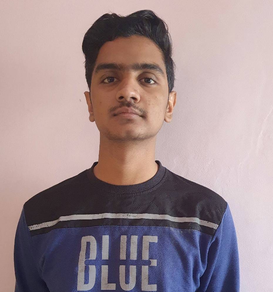 User Profile