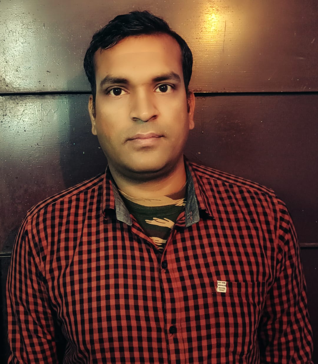 User Profile