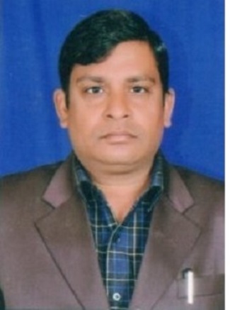 User Profile