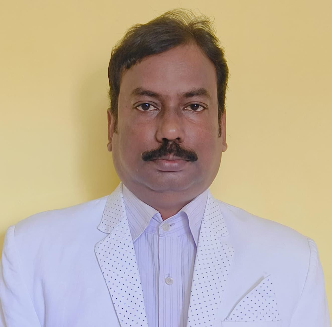 User Profile