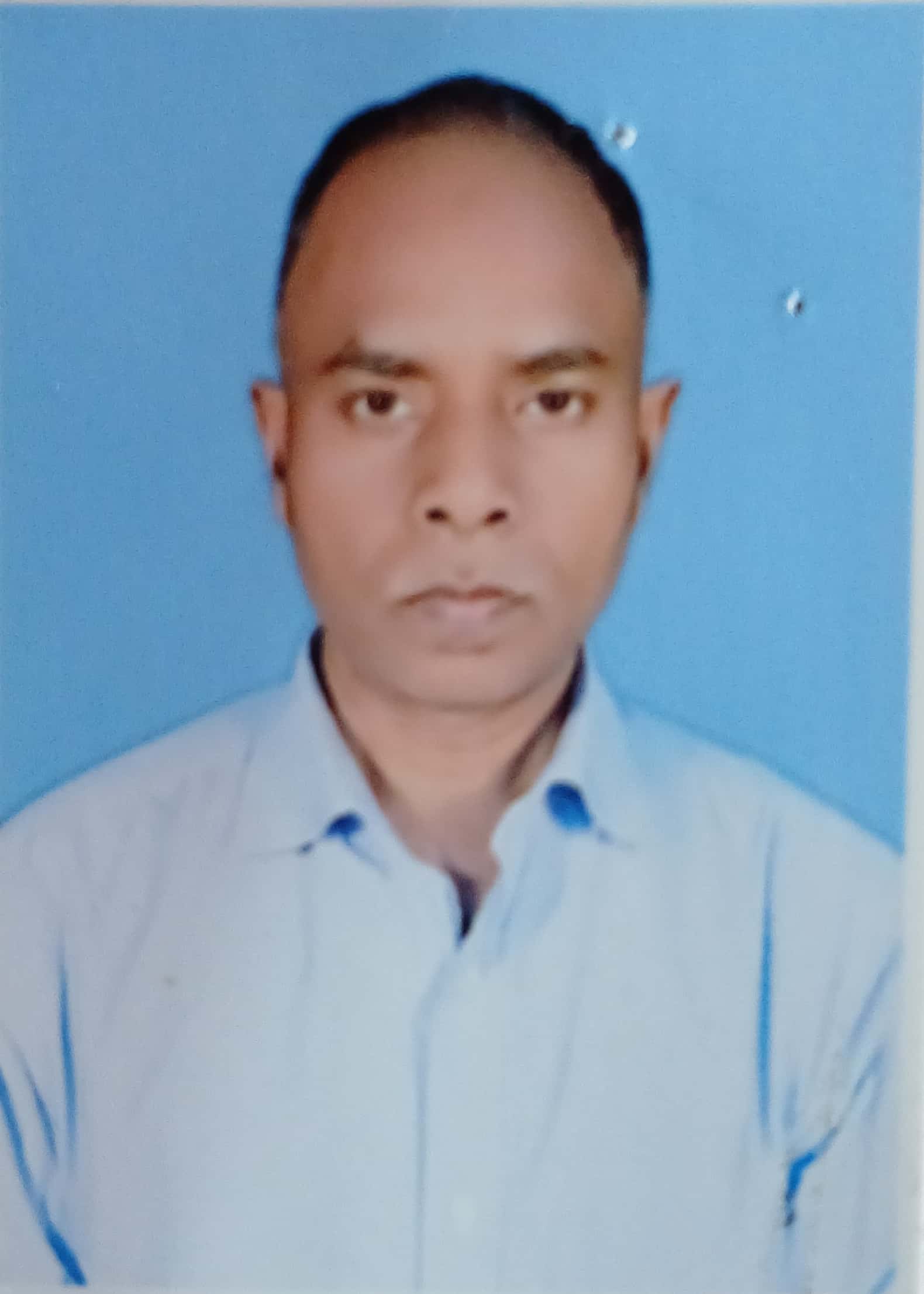 User Profile