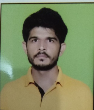 User Profile