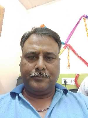User Profile