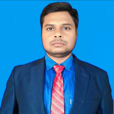 User Profile
