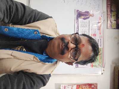User Profile
