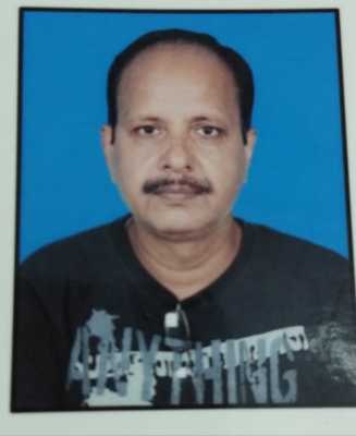 User Profile