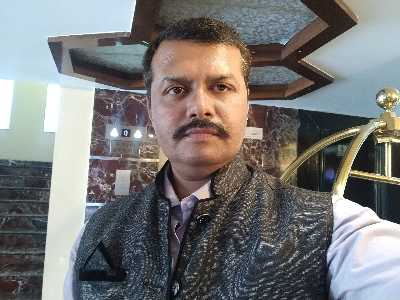 User Profile
