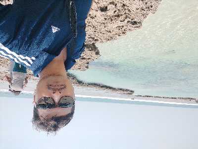User Profile