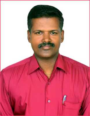 User Profile
