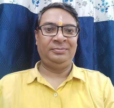 User Profile