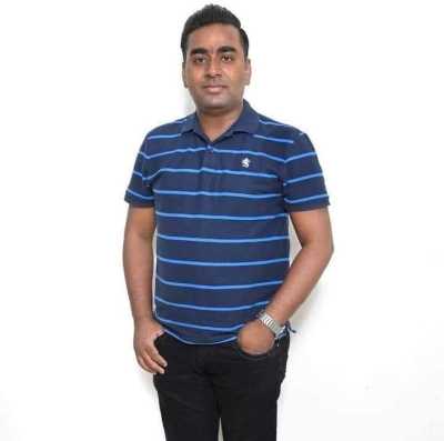 User Profile
