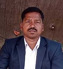 User Profile